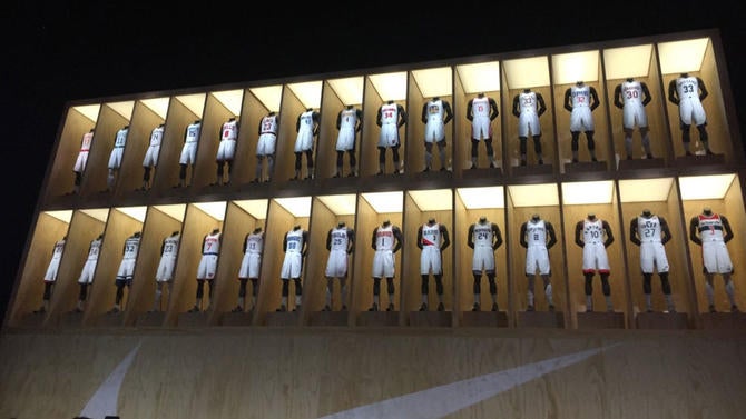 nike-nba-uniforms.jpg