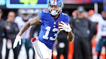 odell-beckham-jr-1400.jpg