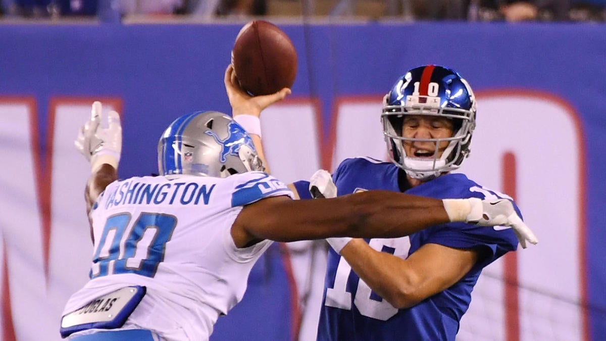 Single manning william hill