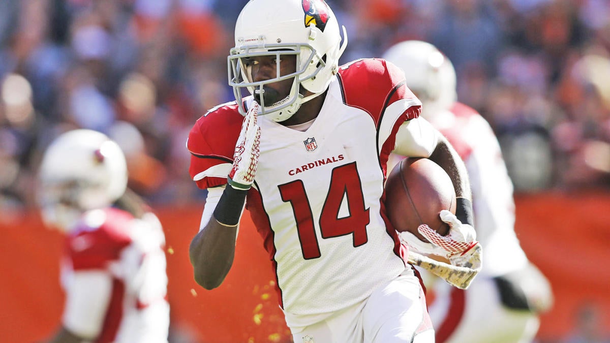 49Ers Camp Day 1 Field Improvements Injury News And Standout Performances - 1200l5z