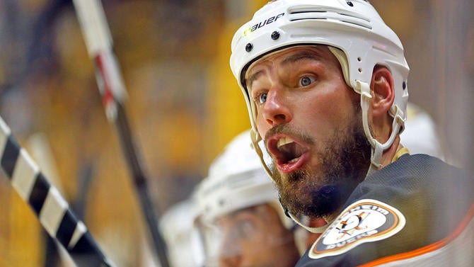 ryan-getzlaf.jpg