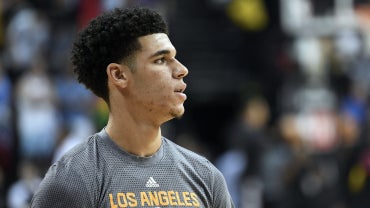 lonzo