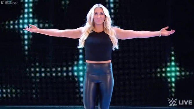 charlotte-flair-stands-tall.jpg
