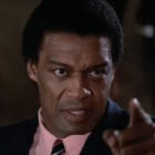 Bernie Casey, who helped save the nerds from the jocks, was actually an ...