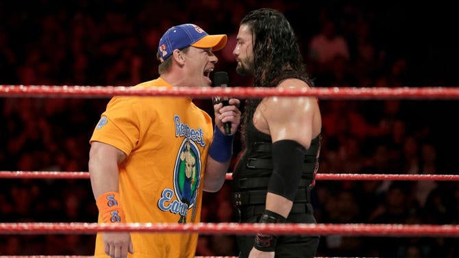 cena-reigns-raw-verbal-joust.jpg