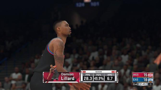 2k-damian-lillard.jpg