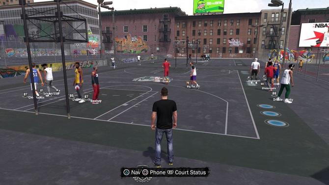 2k-the-playground.jpg
