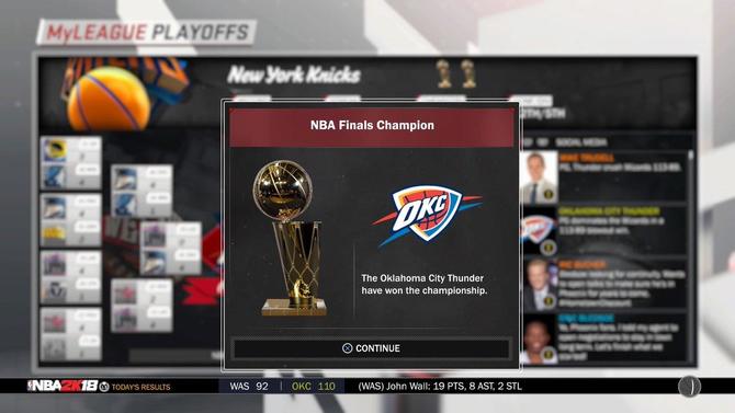 2k-okc-champions.jpg