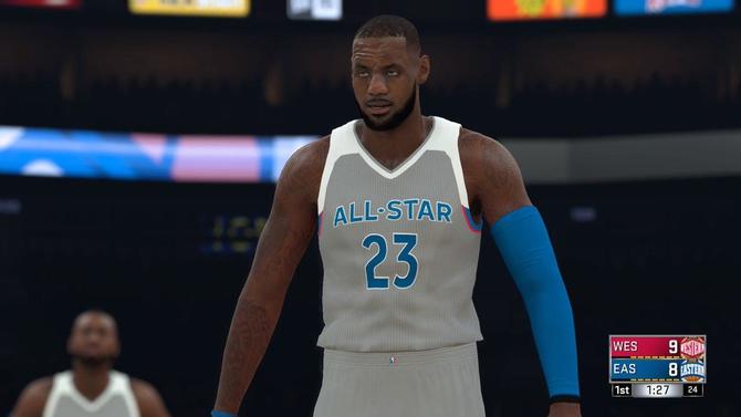 2k-lebron-james.jpg