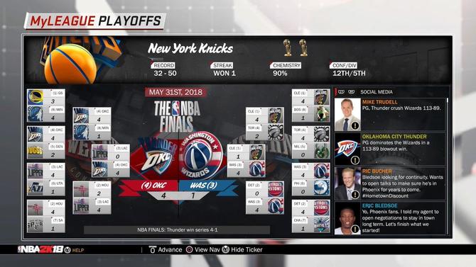 2k-playoff-bracket.jpg