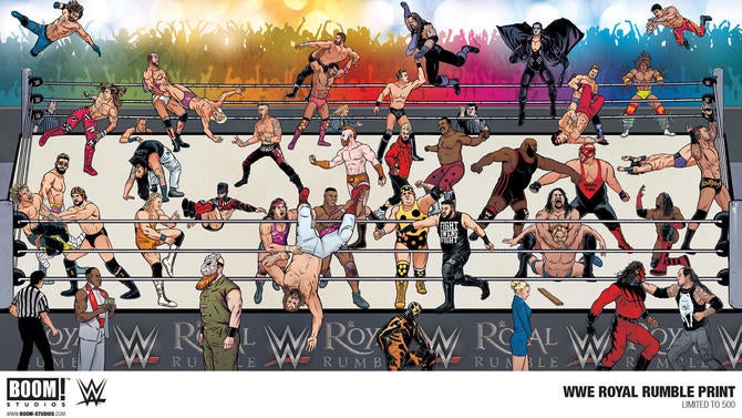 boom-studios-royal-rumble-print.jpg