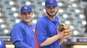 rizzo-and-bryant-cubs.jpg