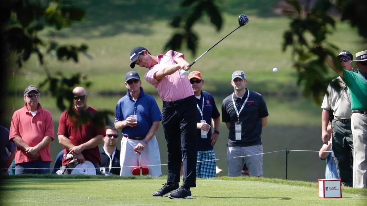 watch pga championship free online