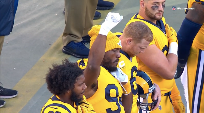 rams-national-anthem.png