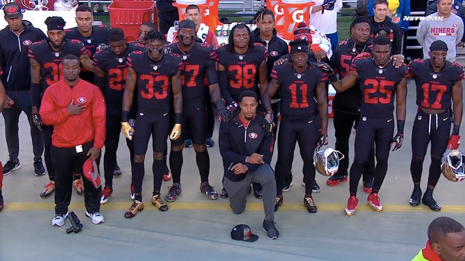 49ers-national-anthem.png