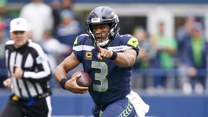 russell-wilson-seahawks.jpg
