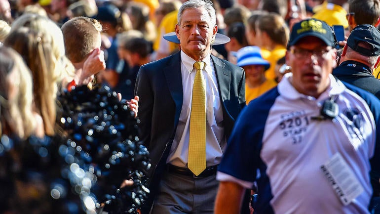 kirk-ferentz.jpg