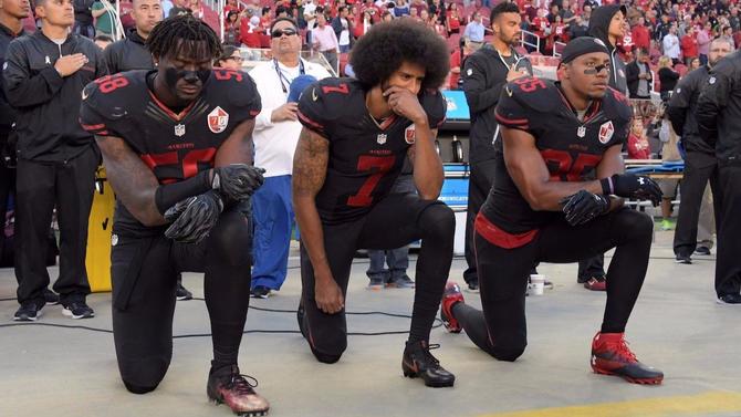 kaepernick-kneel-49ers-trump.jpg