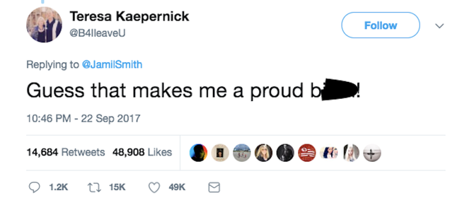 kaepernick-mom-trump-09-23-17.png
