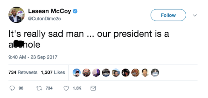 lesean-mccoy-trump-09-22-17.png