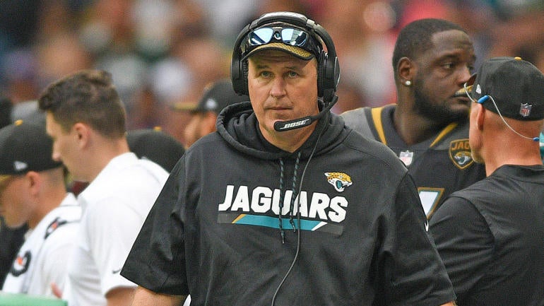 doug-marrone.jpg