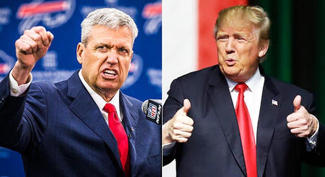 rex-ryan-introduce-trump-rally1.jpg
