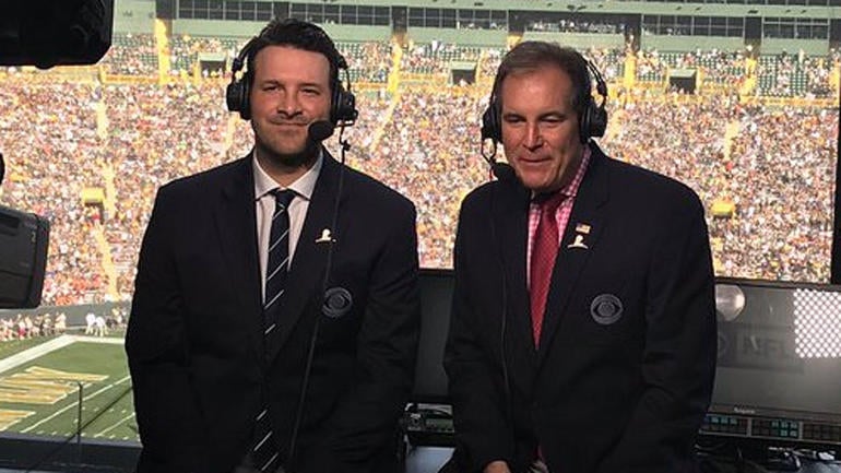 한시즌 전체 경기의 95%를 지상파에서 중계방송하는 리그 | 인스티즈