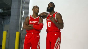 chris-paul-james-harden.jpg