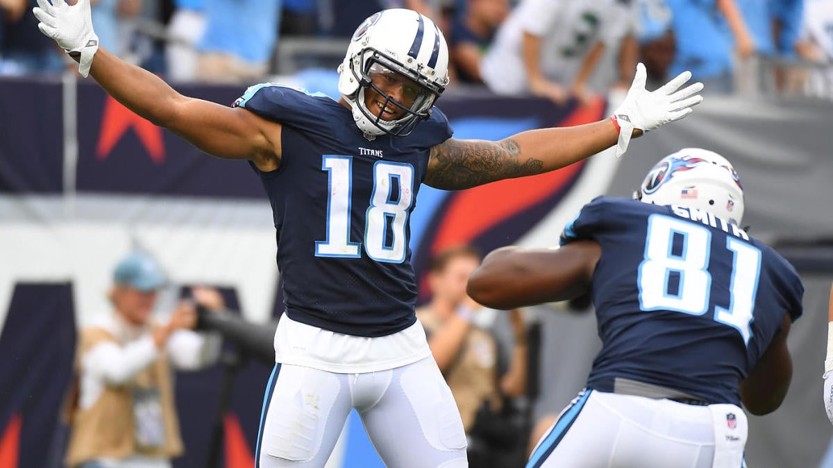 Titans Pick'em Contest  Tennessee Titans - TitansOnline.com