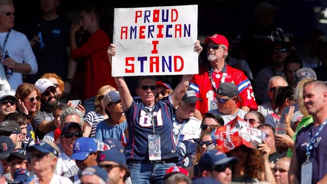 patriots-booing-tom-brady-anthem.jpg