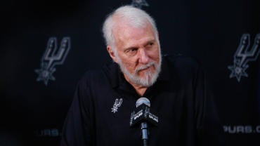 gregg-popovich.jpg