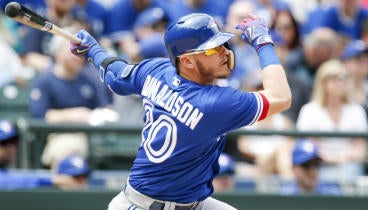 josh-donaldson.jpg