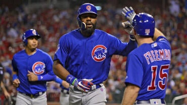 usatsi-10311064-jason-heyward-cubs-hr.jpg