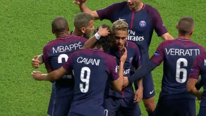 psg-cavani-neymar.jpg