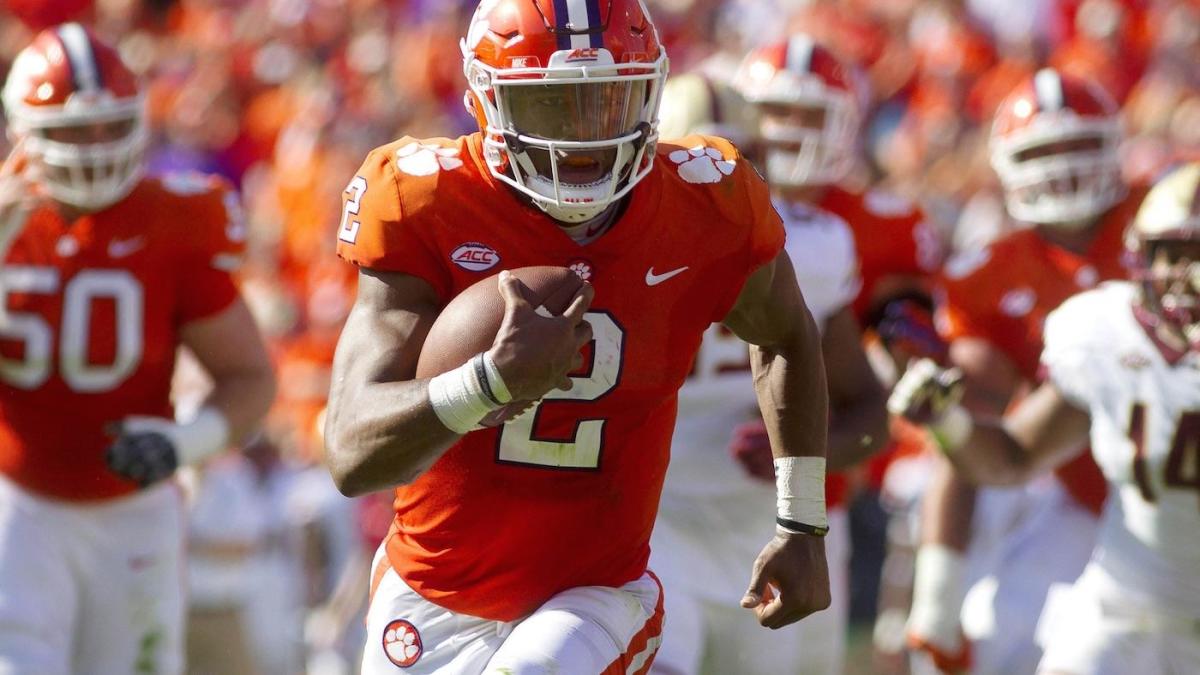 college-football-games-week-5-clemson-usc-on-upset-alert-with-tough
