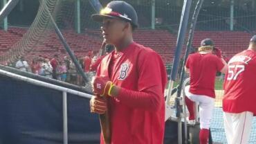 pedro-martinez-jr.jpg