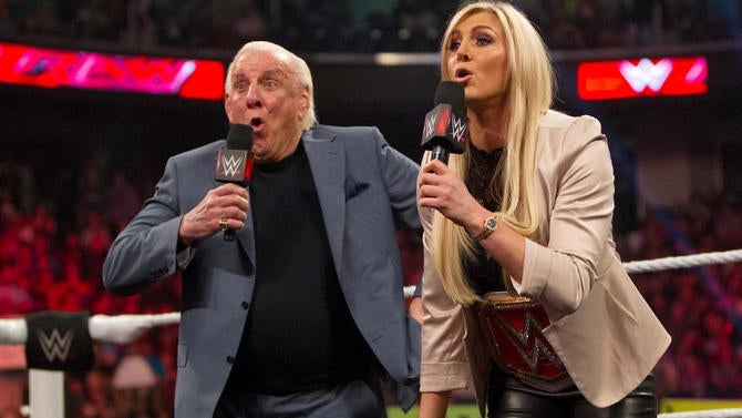 ric-flair-charlotte-flair-wwe-raw.jpg
