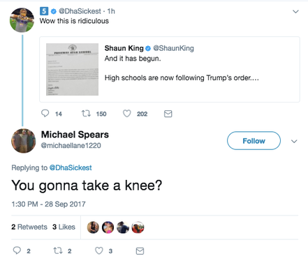 screen-shot-2017-09-28-at-3-37-10-pm.png