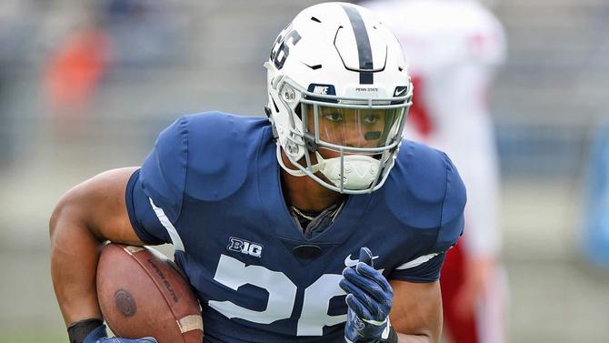 penn-state-saquon-barkley.jpg