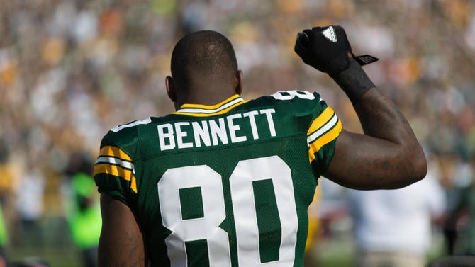 martellus-bennett-packers.jpg