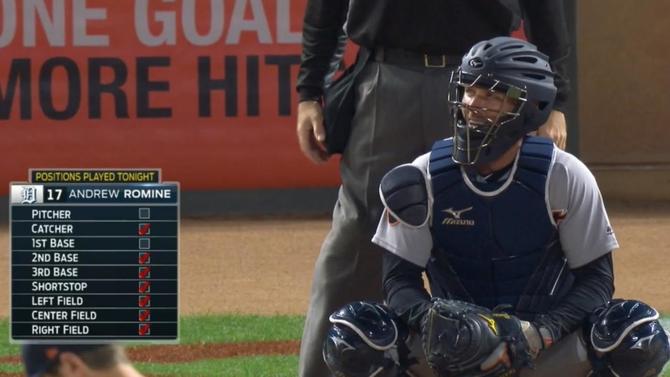austin-romine-catcher.jpg