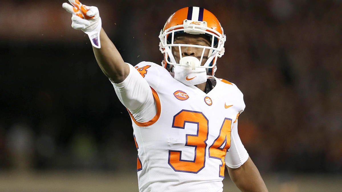 Arena Football Schedule 2022