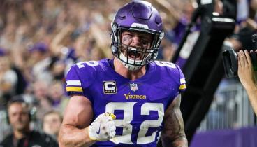 kyle-rudolph.jpg