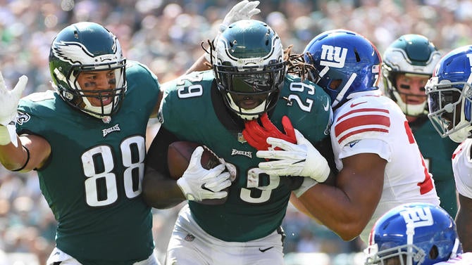 legarettte-blount.jpg