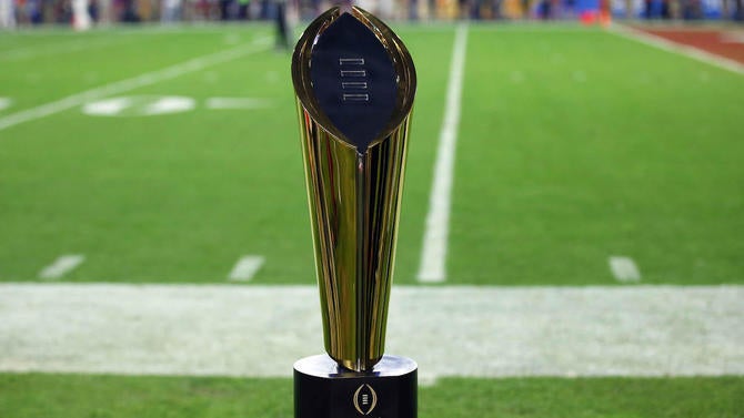 NCAA Football: Fiesta Bowl-Ohio State vs Clemson