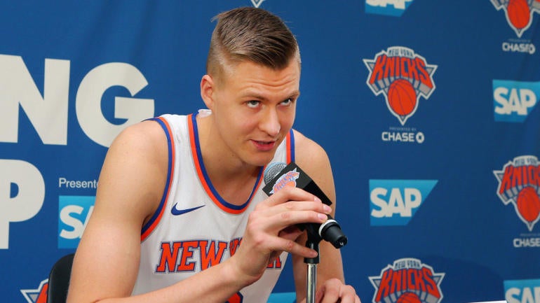 kristaps-porzingis.jpg