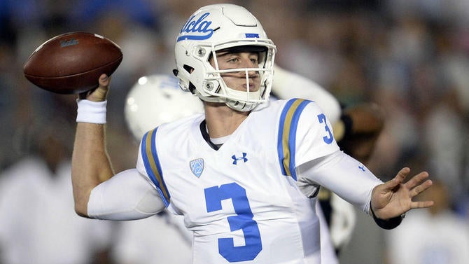 josh-rosen-ucla.jpg