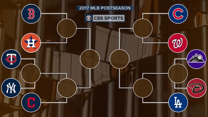 mlb-bracket.jpg