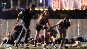 vegas-shooting.jpg