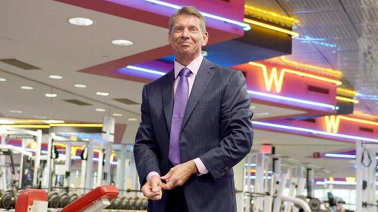 vince-mcmahon-wwe-gym.jpg